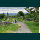 P1000742hatsApp Image 2024-06-10 at 17.32.16.jpg